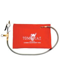 DOWTC614 image(0) - TOMCAT CAMBER ADJUSTMENT TOOL