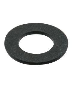 SRRDPG305 image(0) - 10PK M12 OIL DRAIN PLUG GASKET