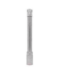 DIL4414 image(0) - 3-1/8" METAL VALVE EXTENSION