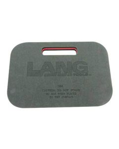 KAS1160 image(0) - KNEELING PAD (EA)