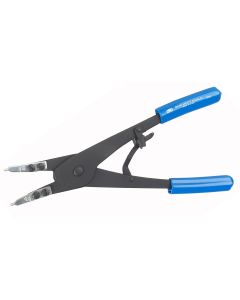 OTC7295 image(0) - SNAP RING PLIERS 4IN. SPREAD