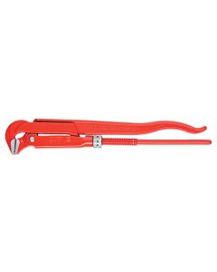 KNP8310-010 image(0) - WRENCH,ADJ. PLIERS,1-3/4 JAW CAPACITY