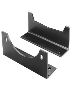 OTC540232 image(0) - TRANSMISSION MOUNTING BRACKET F/ OTC5019 FOR MACK