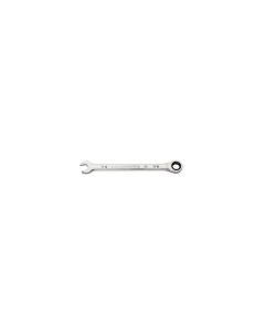 KDT86944 image(0) - 7/16"  90T 12 PT Combi Ratchet Wrench