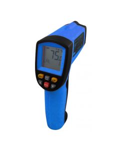 FJC2803 image(0) - Laser Thermometer Non-Contact