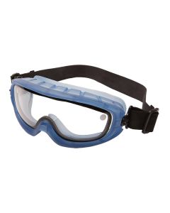 BOE40197 image(0) - Atom Goggle Sealed Plat Anti Fog/Anti Scratc