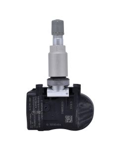 DIL5555 image(0) - TPMS SENSOR - 315MHZ NISSAN (CLAMP-IN OE)