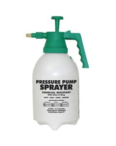 SMA92-722 image(0) - S.M. Arnold 2-Liter Handheld Pump Sprayer