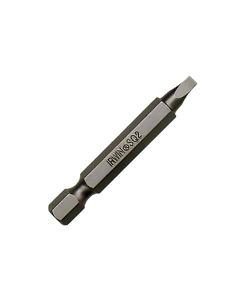 HAN3522311C image(0) - Square Recess Power Bit No. 2 x 6 in.