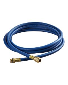 CPSHA10B image(0) - 120" R134 BLUE LOW SIDE AC HOSE