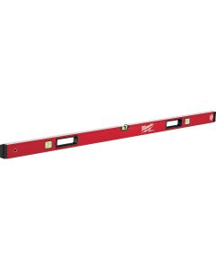 MLWMLBX59 image(0) - Milwaukee Tool 59" REDSTICK Box Level