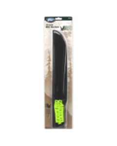 WLMW9359 - Northwest Trail 16 inch Mini Machete