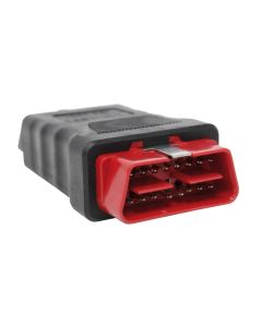 COJJDCOBD1 image(0) - OBD ADAPTER