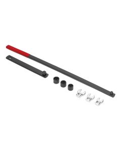 WLMW84010 image(0) - Serpentine Belt Tool