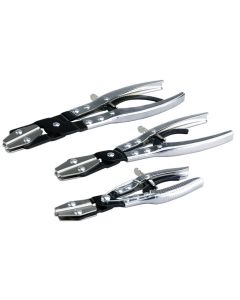 OTC4510 image(0) - HOSE PINCH-OFF PLIERS SET