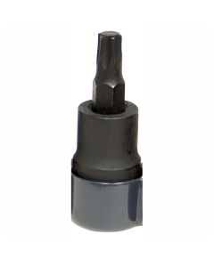 LIS82270 image(0) - T-40 Super Torx Bit