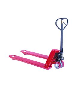 INT3900A image(0) - PALLET JACK