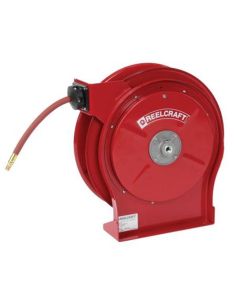 REEA5850OLP image(0) - AIR REEL 1/2X50