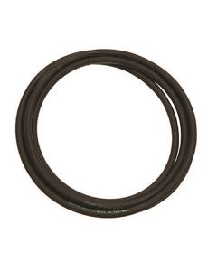 51" O Ring for Earthmover 2 pk