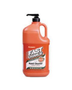 F/O Hand Cleaner Smooth 6pk