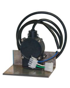 PORFLOATSWITCH-KIT image(0) - AUTO PUMP SHUT OFF  UNITS