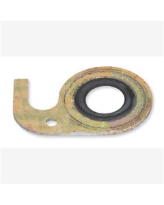 FJC4053 image(0) - 2pk/Chrysler Sealing Washer