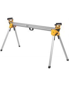 Heavy Duty Miter Saw Stand