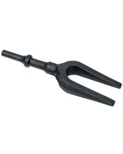 SGT91025 image(0) - CHISEL AIR TIE ROD SEPERATOR