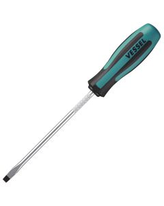 VES900S6150 image(0) - No. 900 MEGADORA Screwdriver 6x150