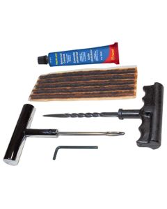 AMF15-282 image(0) - TRUCK STRING REPAIR KIT