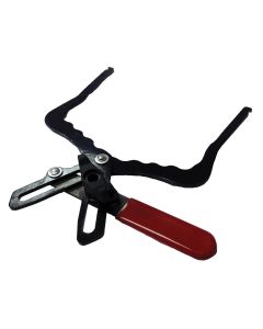 THX832 image(0) - GM Rear Brake Spring Release Tool (W Spring)