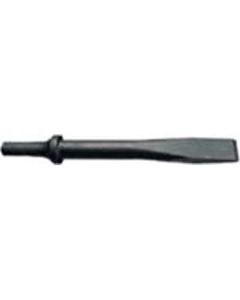 AJXA910-2 image(0) - FLAT CHISEL 2" BLADE