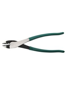 SKT15011 image(0) - PLIER TERMINAL CRIMPING INSULATED