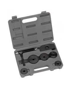 OTC7317A image(0) - TOOL, DISC BRAKE CALIPER