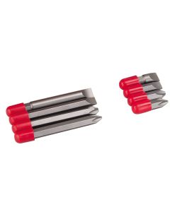 OTC4607-1 image(0) - Replacement Bit Set