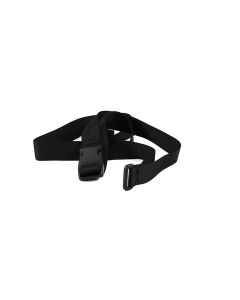 SAS9817-15 - Belt for 98 Series Hood