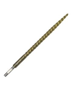 BLJRN-250 image(0) - BlackJack Tire Supplies Tire Repair Spiral Probe