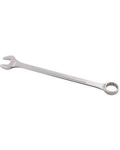 SUN945A image(0) - 1-7/16" Jumbo Combi Wrench