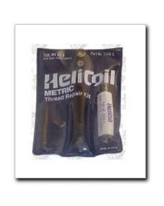 HEL5544-14 image(0) - M14 x 1.5 METRIC KIT