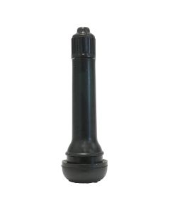 DILTR418-100 image(0) - Dill TR418 Snap-In Tire Valve 100pk.