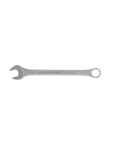 SUN934A image(0) - 34mm Raised Panel Jumbo Combination Wrench