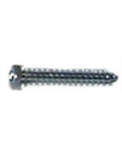 SGT81012 image(0) - SCREW DENT PULL REPL