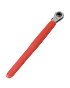 OTC6785-2 image(0) - DOOR HANDLE TOOL