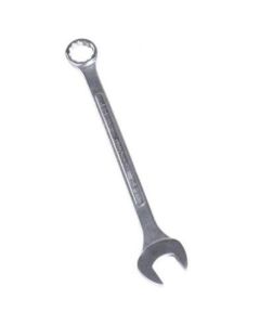 SUN964A image(0) - 2" Raised Panel Jumbo Combi Wrench