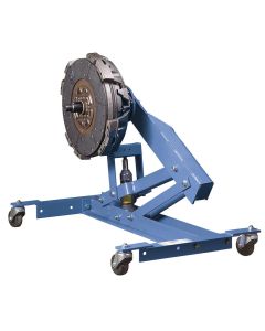 OTC5015A image(0) - Truck Clutch/Flywheel Handler