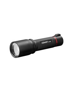 COS20923 image(0) - HP10R Rechargeable LED Flashlight