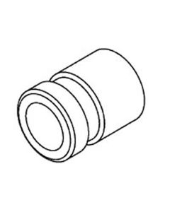 OTC303-628 image(0) - OIL PRESSURE ADAPT.