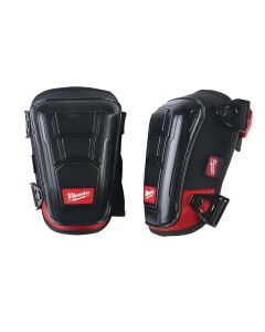 MLW48-73-6030 image(0) - Milwaukee Tool Performance Knee Pad