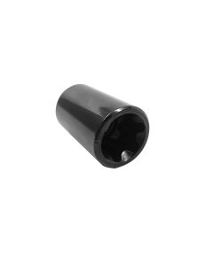 CTA9664 image(0) - TORX PLUS SOCKET - EP24