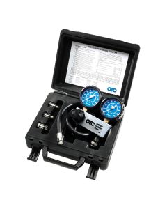 OTC5609 image(0) - CYLINDER LEAKAGE TESTER KIT